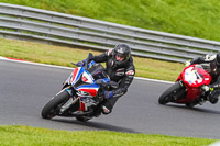 13-08-2021 Brands Hatch photos by Gary Hawkins